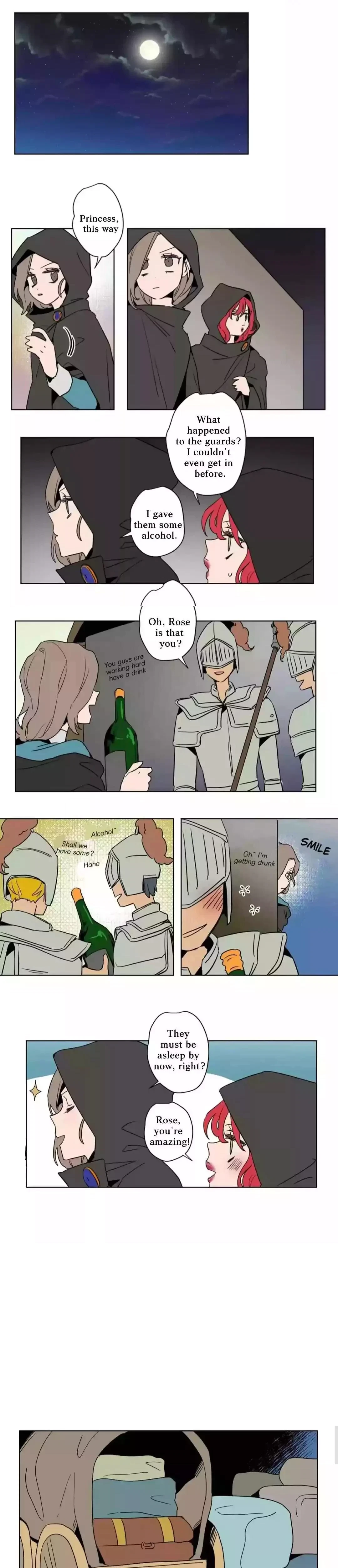 Chapter 29, page 4