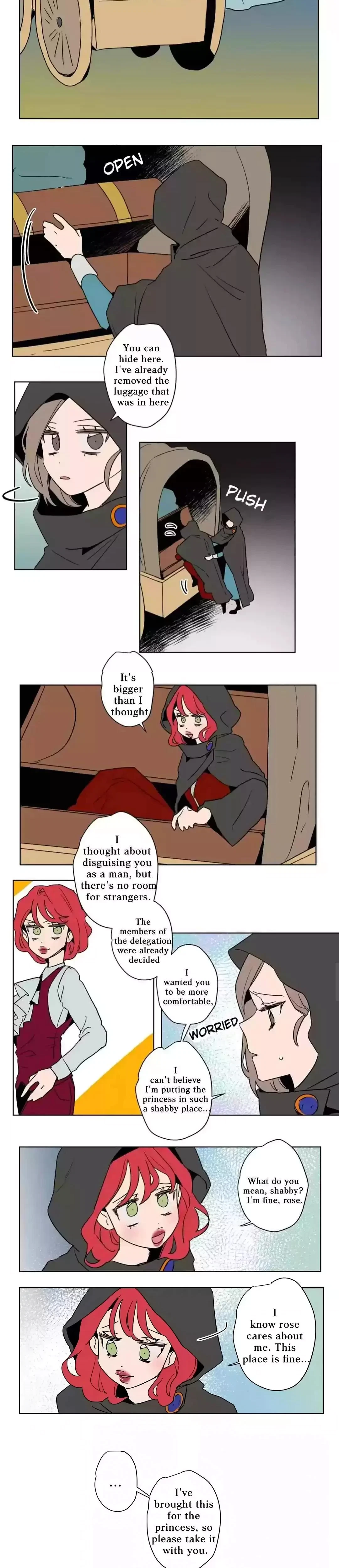 Chapter 29, page 5