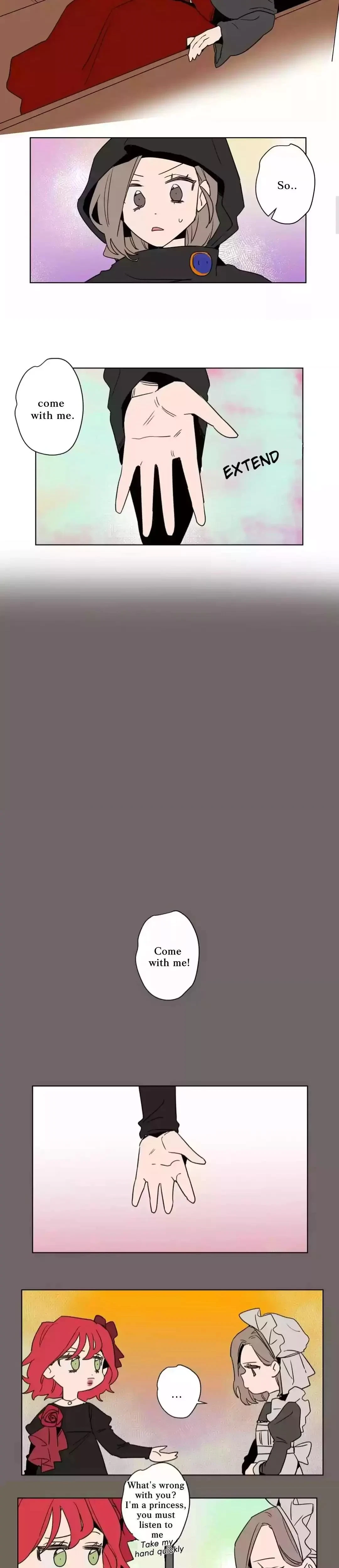 Chapter 29, page 7