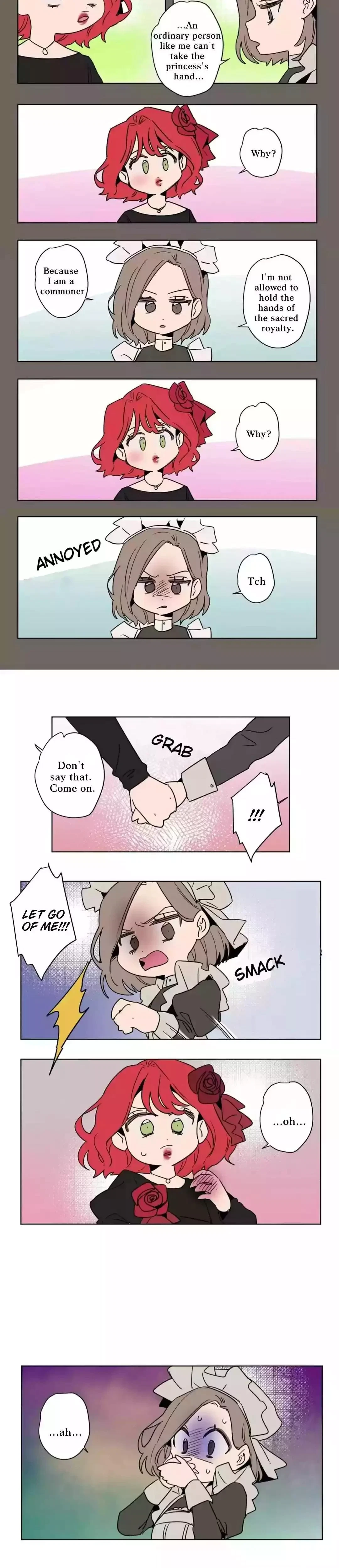 Chapter 29, page 8