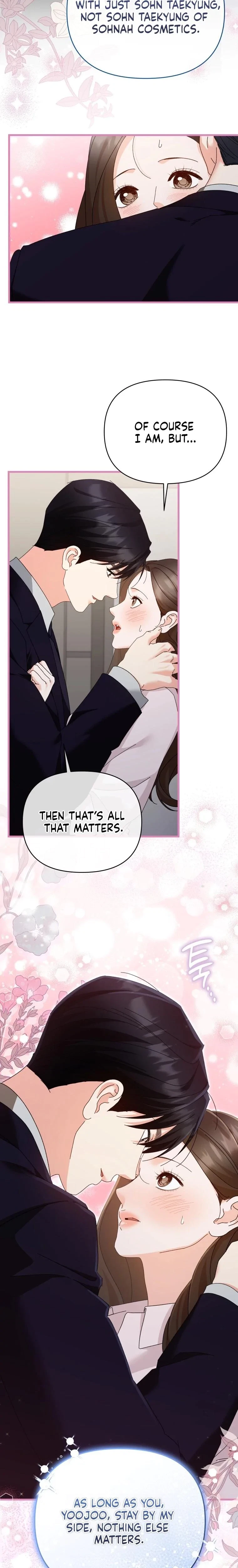 Chapter 52, page 13