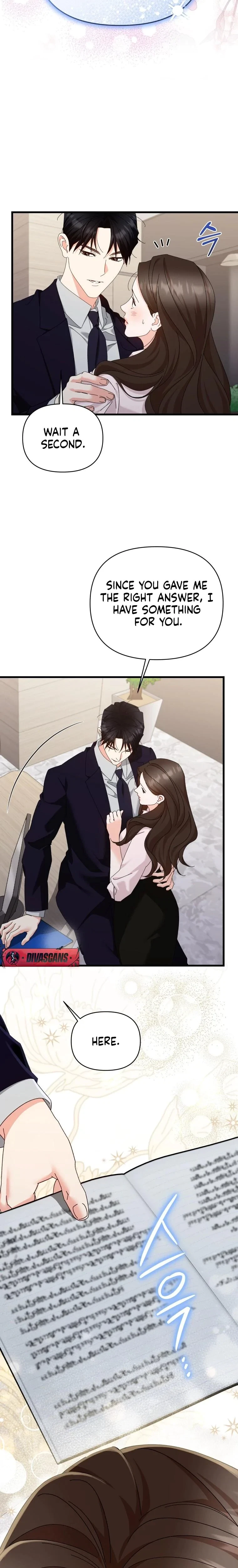 Chapter 52, page 14
