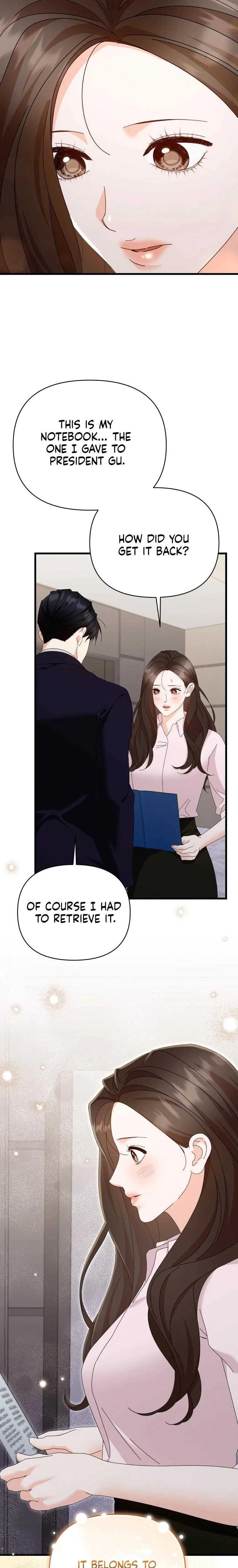 Chapter 52, page 15
