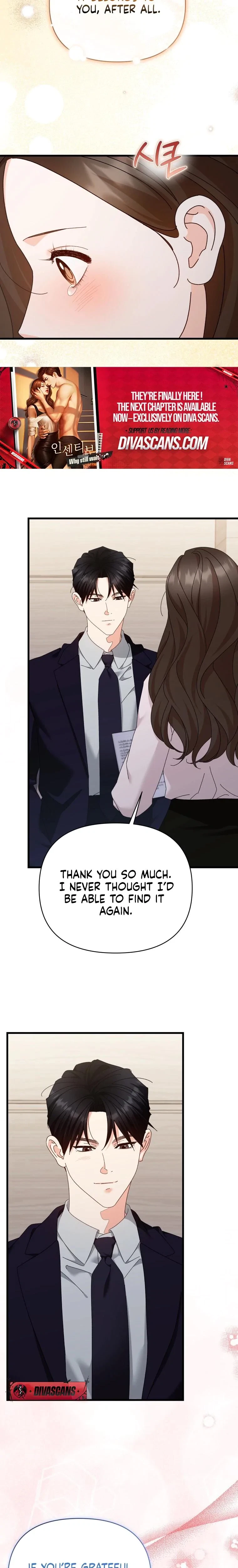 Chapter 52, page 16