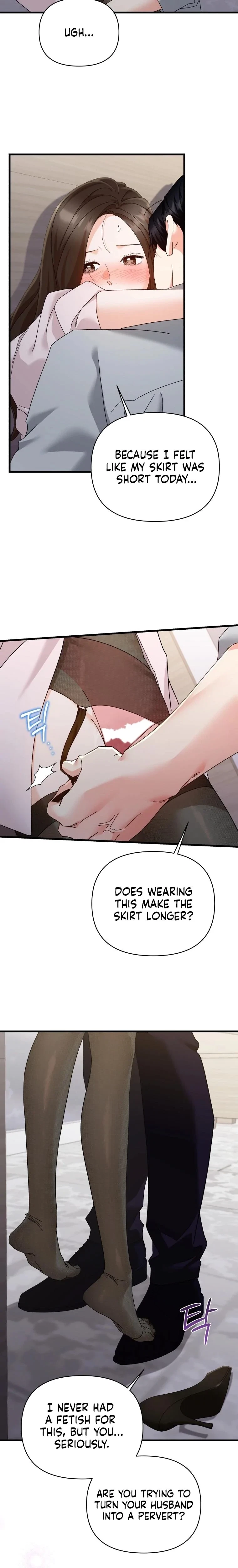 Chapter 52, page 20