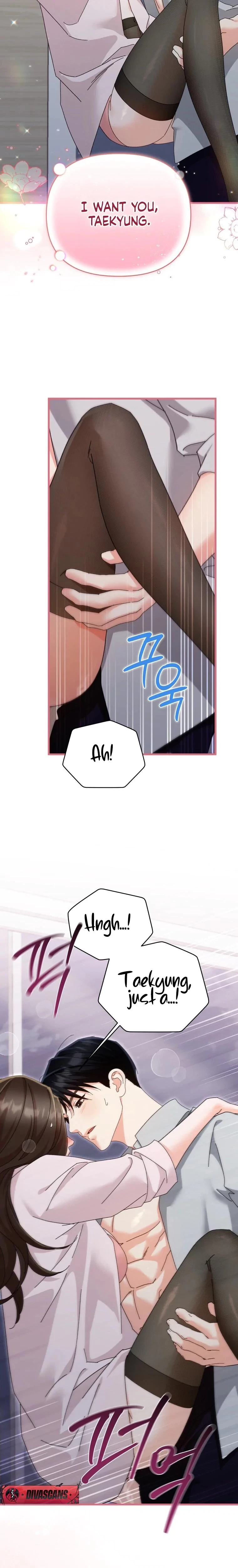 Chapter 52, page 24