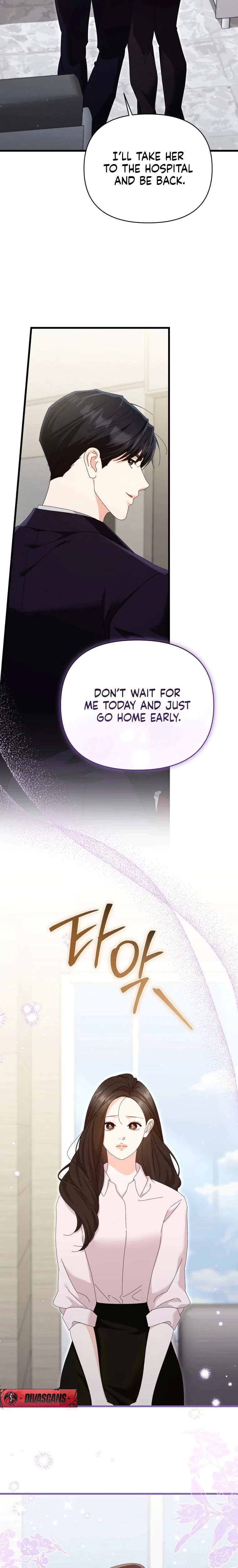 Chapter 52, page 5