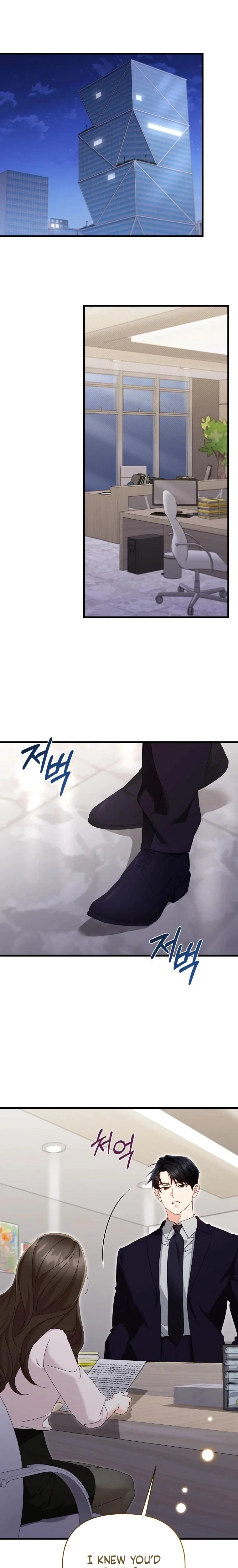 Chapter 52, page 7