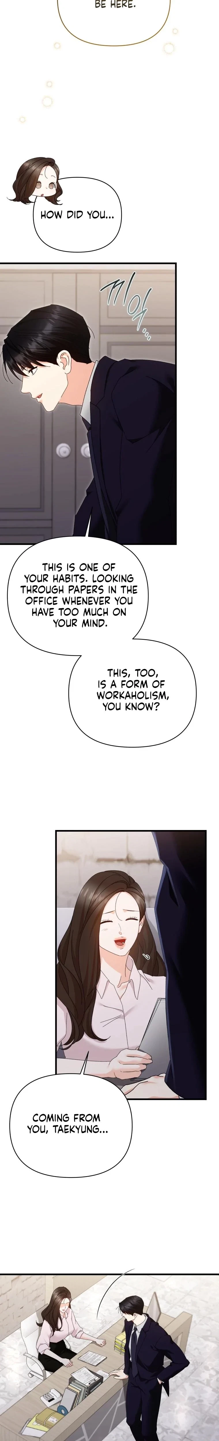 Chapter 52, page 8