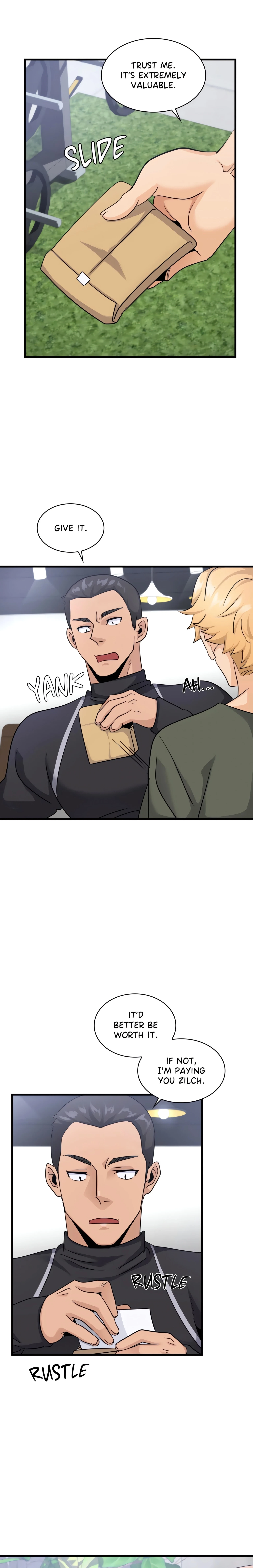 Chapter 28, page 10