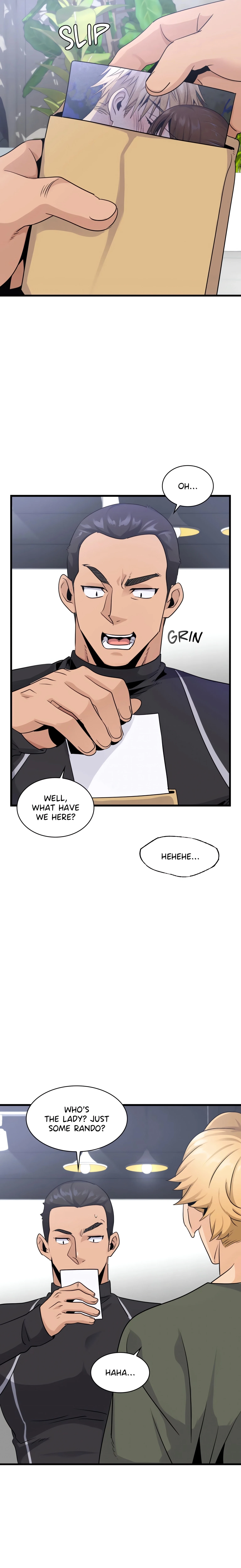Chapter 28, page 11