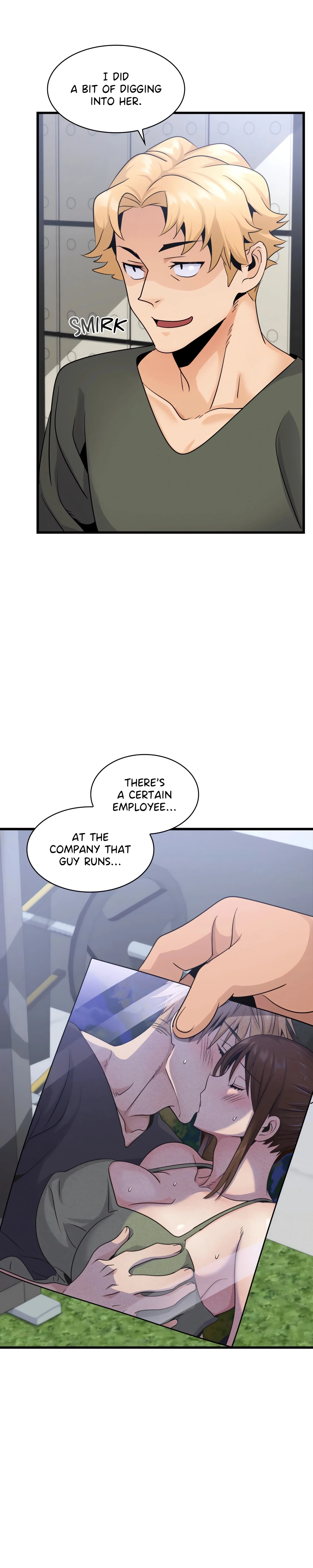 Chapter 28, page 12
