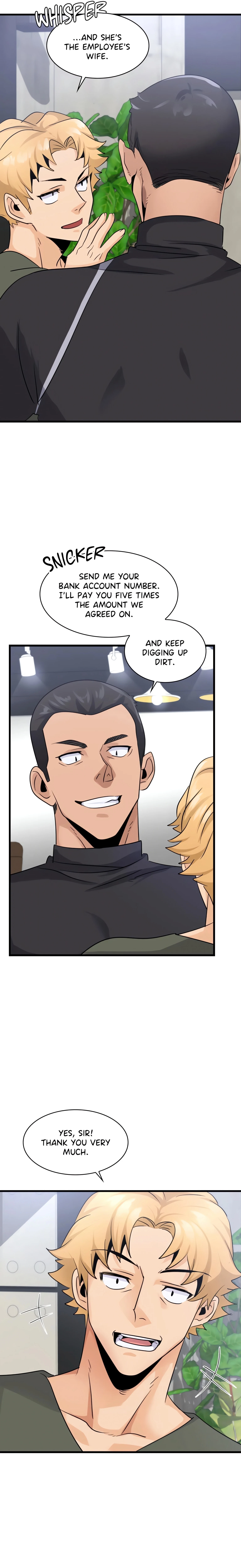Chapter 28, page 13