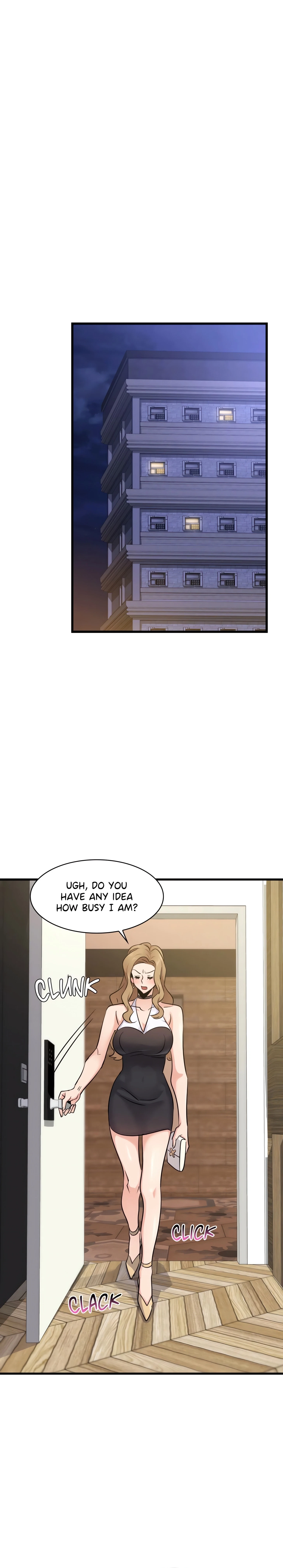 Chapter 28, page 14