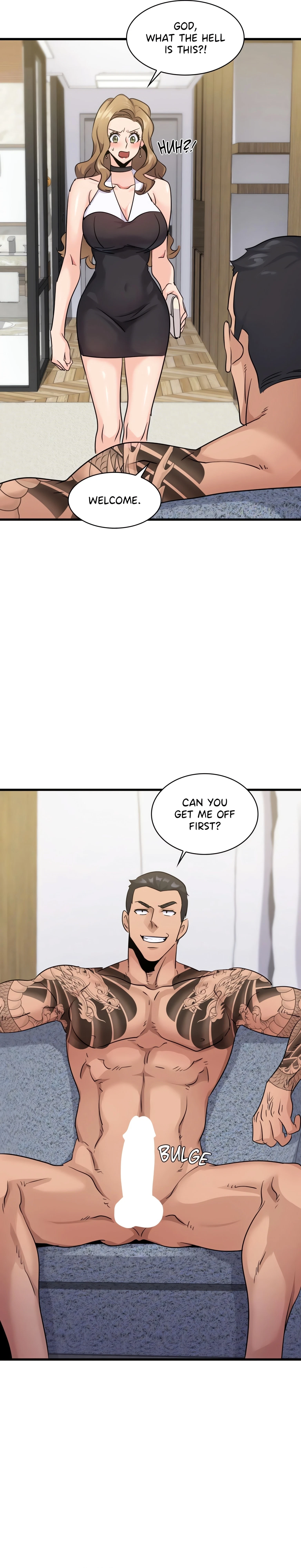 Chapter 28, page 15