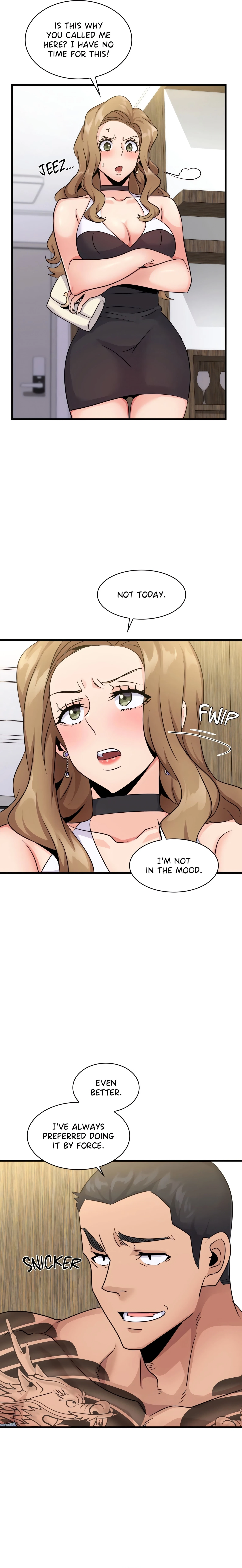 Chapter 28, page 16