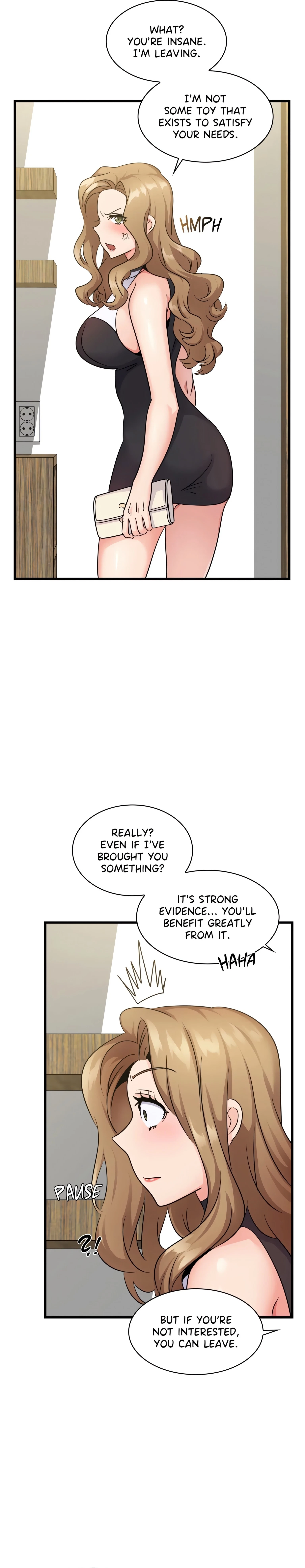 Chapter 28, page 17