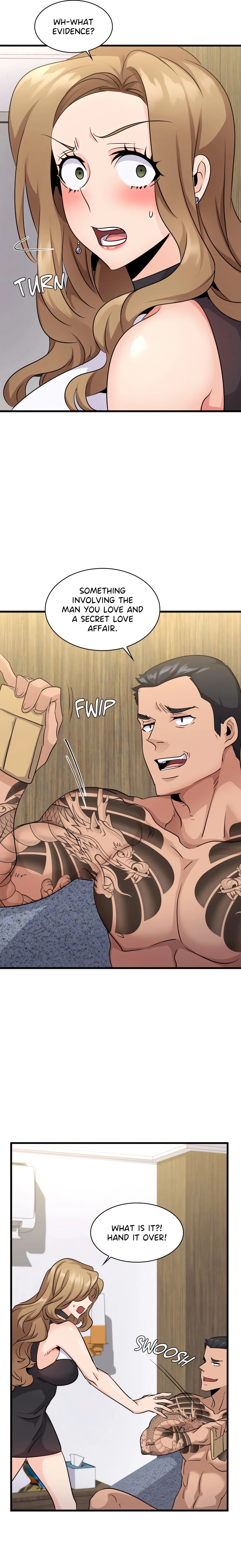 Chapter 28, page 18