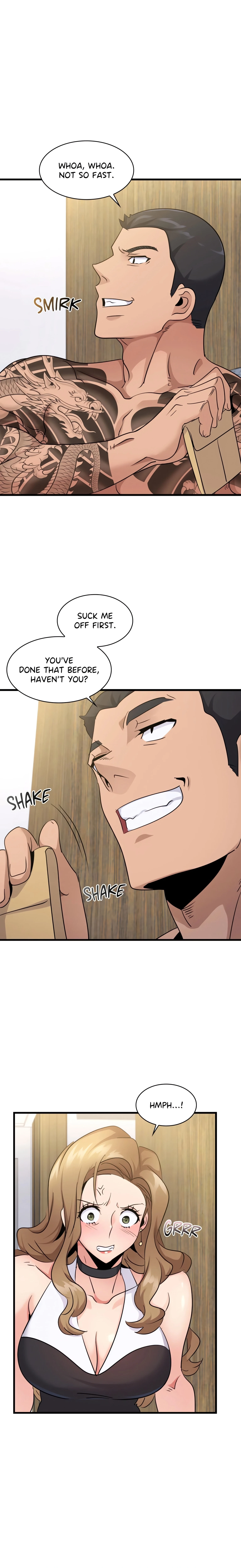 Chapter 28, page 19