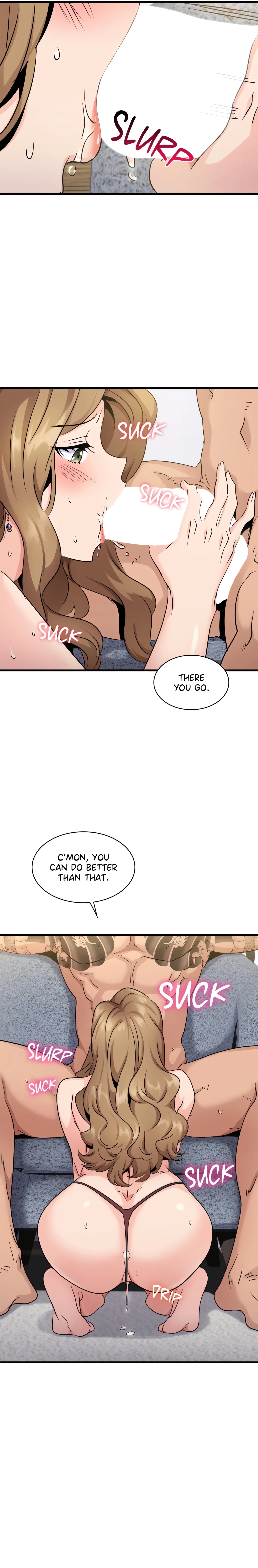 Chapter 28, page 20