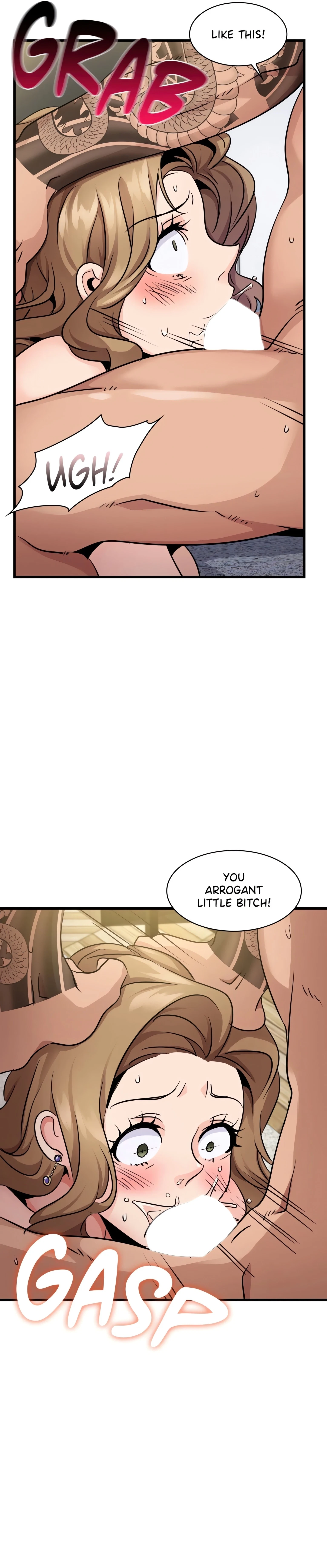 Chapter 28, page 21