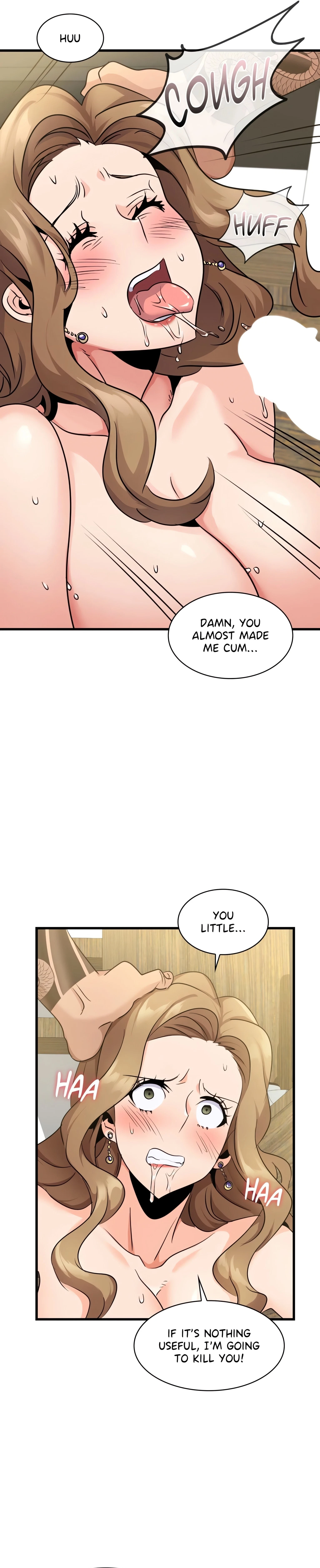 Chapter 28, page 22