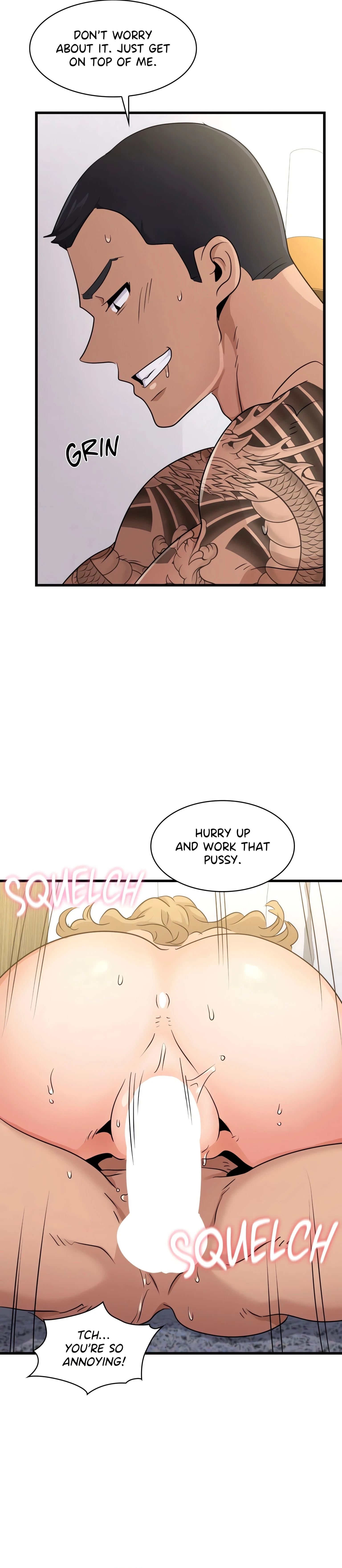 Chapter 28, page 23
