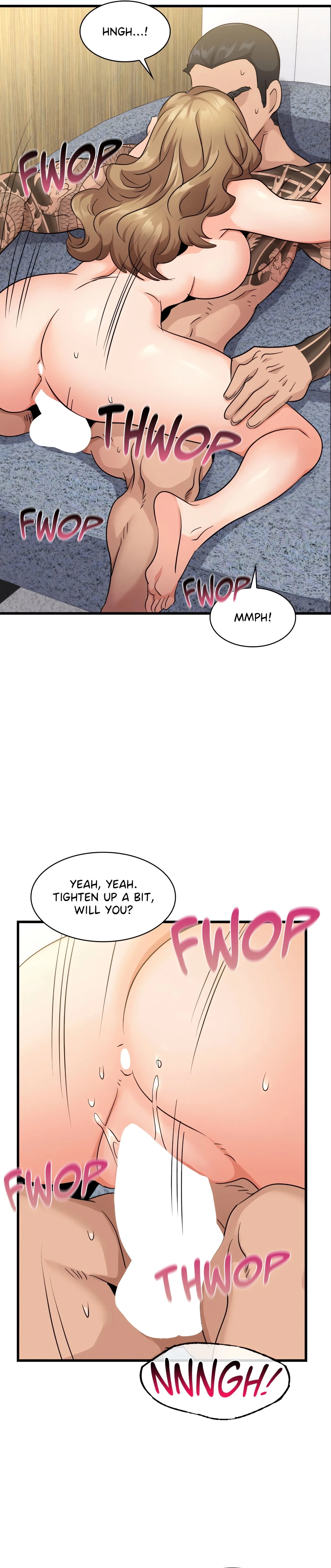 Chapter 28, page 24