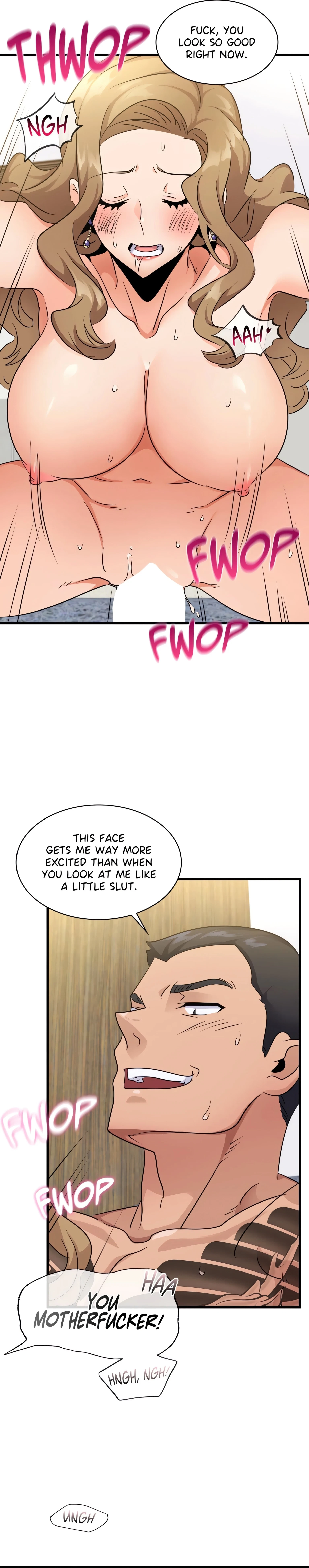 Chapter 28, page 25