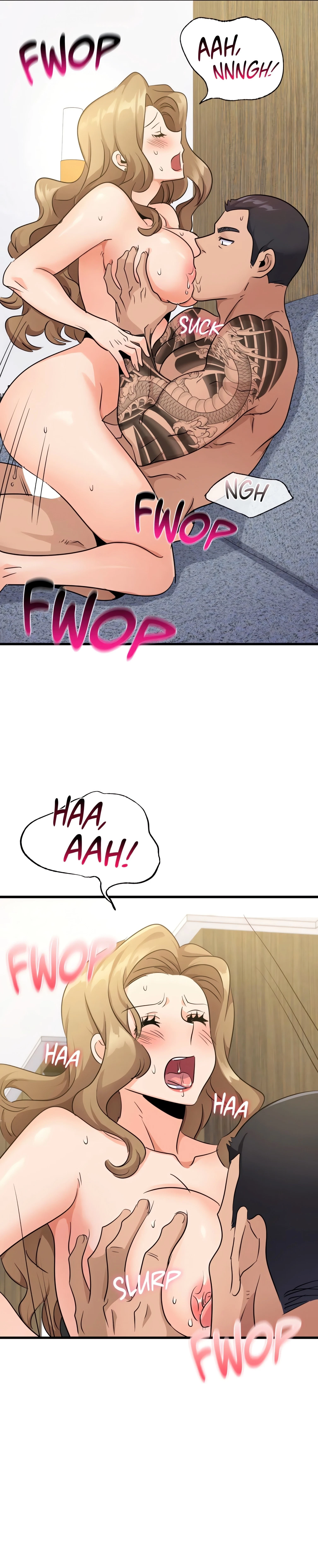 Chapter 28, page 26