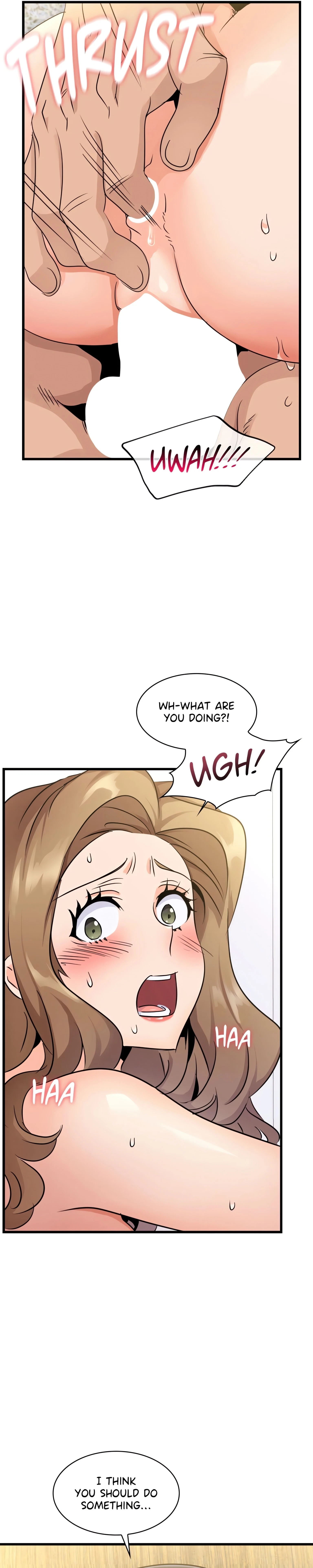 Chapter 28, page 27