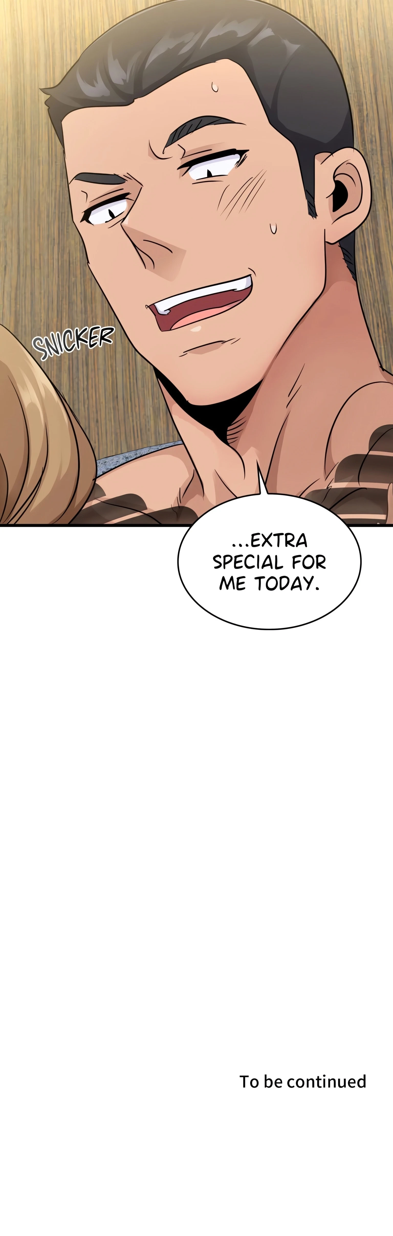 Chapter 28, page 28