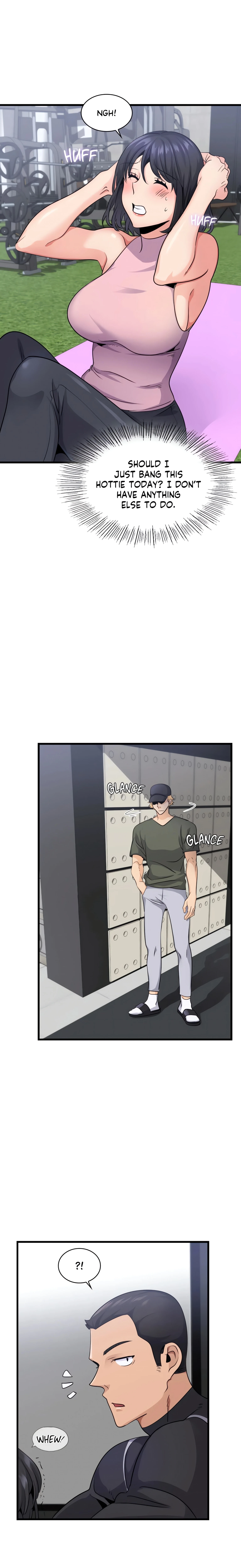 Chapter 28, page 7