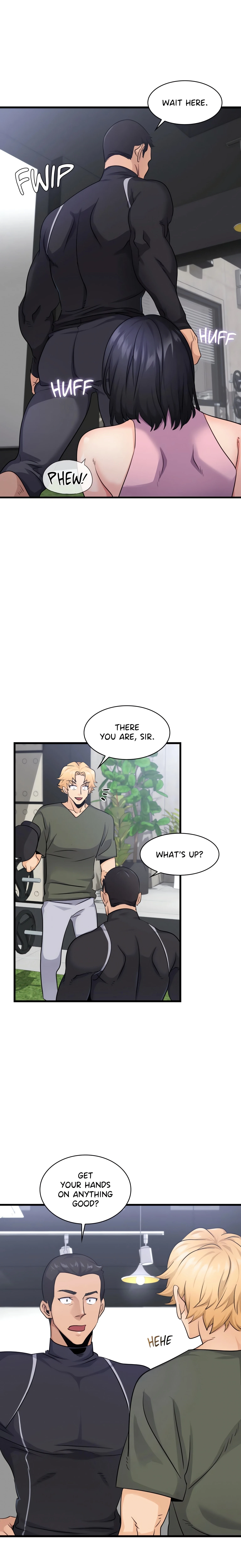Chapter 28, page 8
