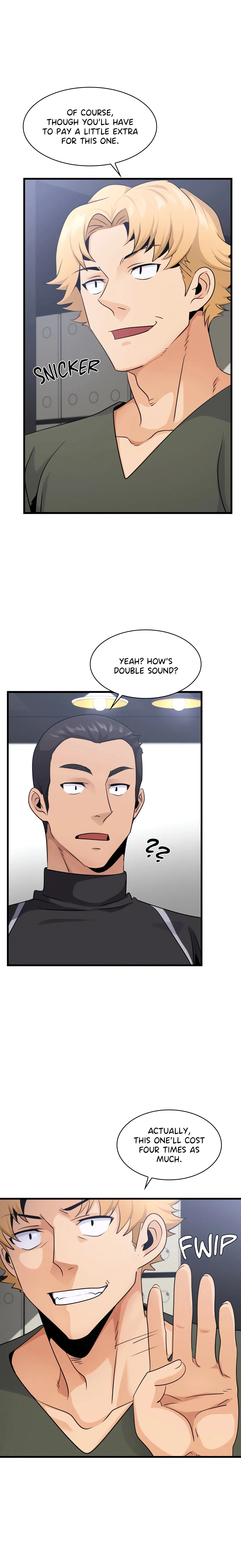 Chapter 28, page 9