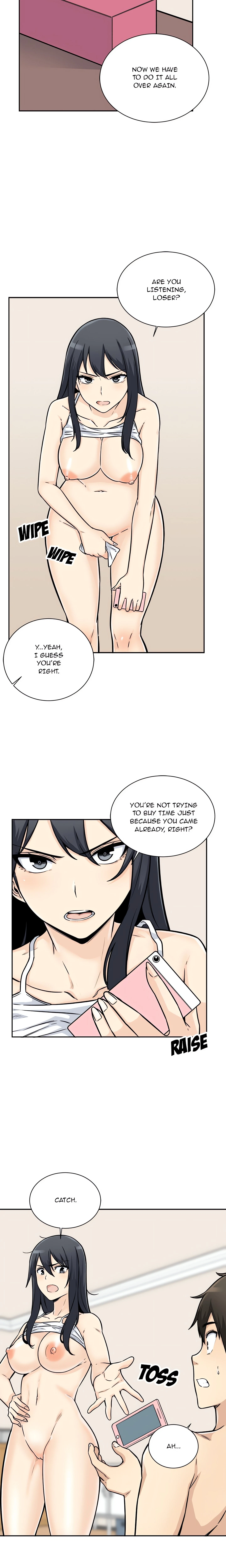 Chapter 46, page 10