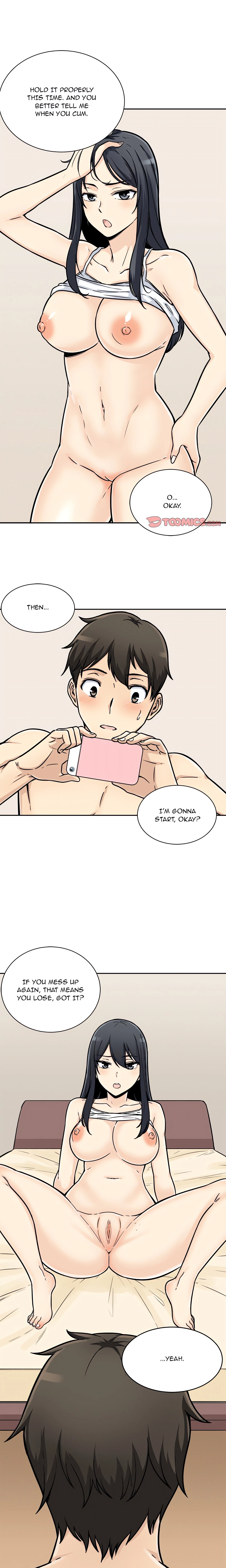 Chapter 46, page 11