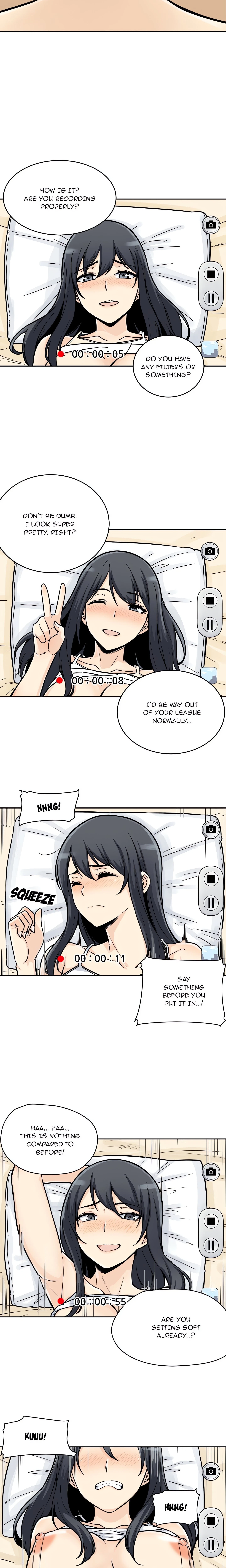 Chapter 46, page 12