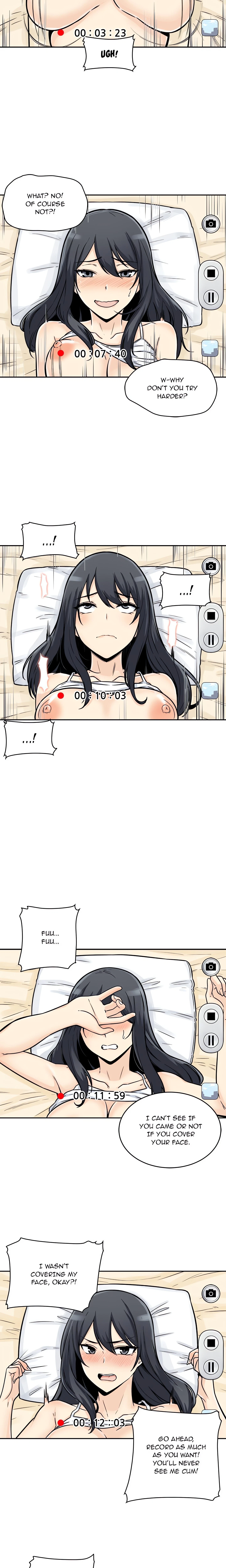 Chapter 46, page 13
