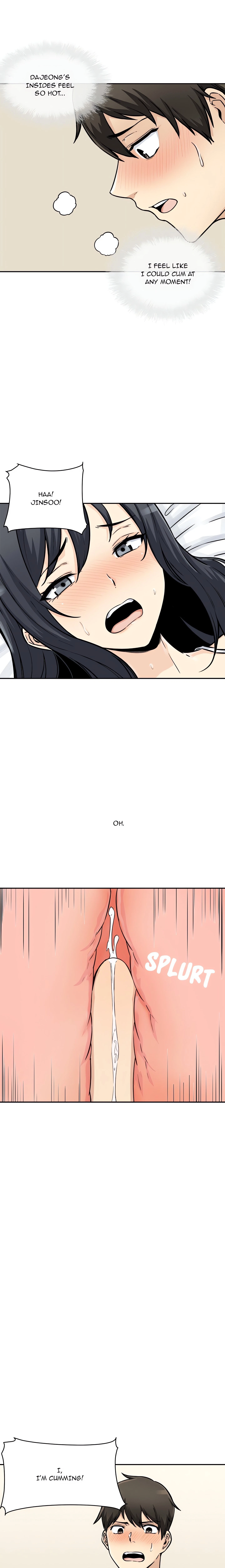Chapter 46, page 17