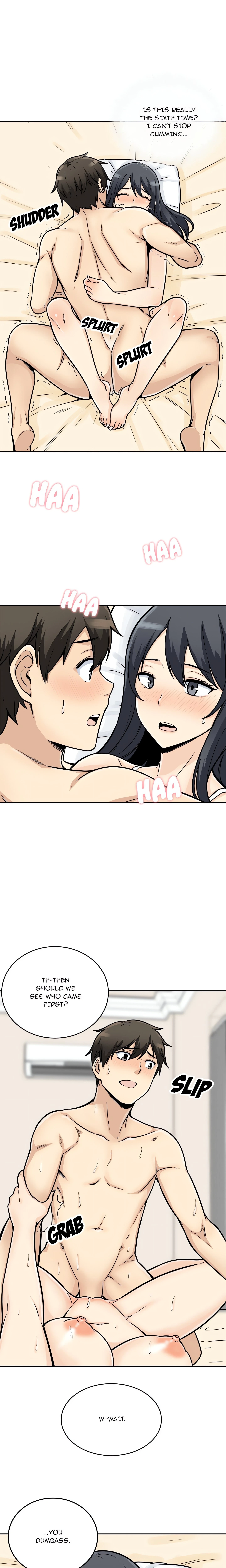 Chapter 46, page 19