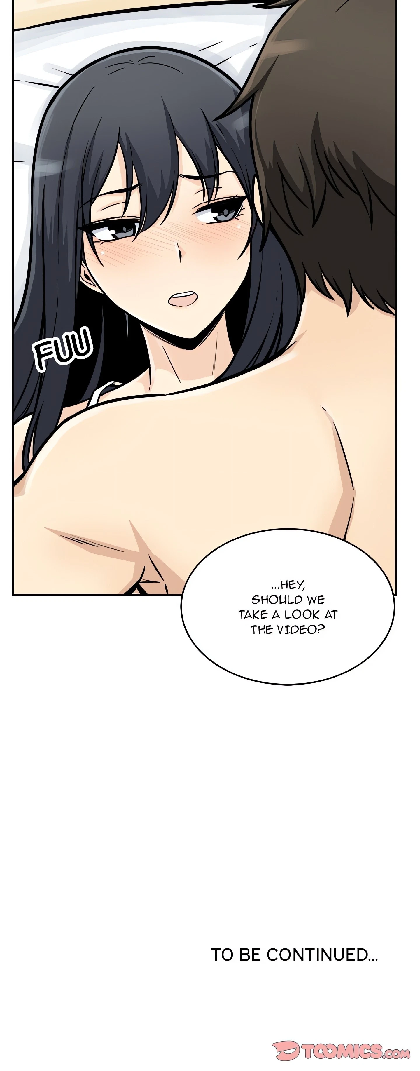 Chapter 46, page 21