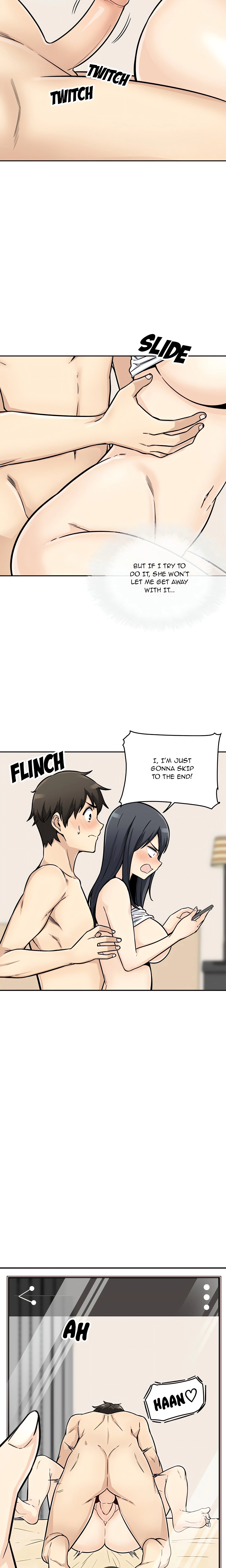Chapter 46, page 6