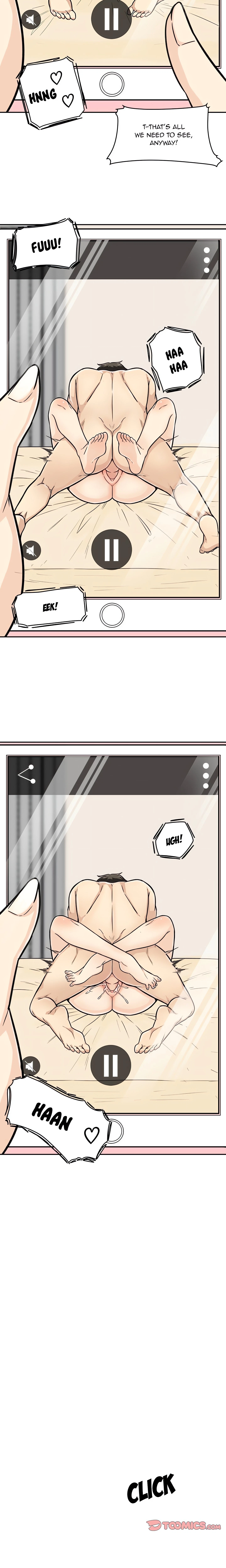 Chapter 46, page 7