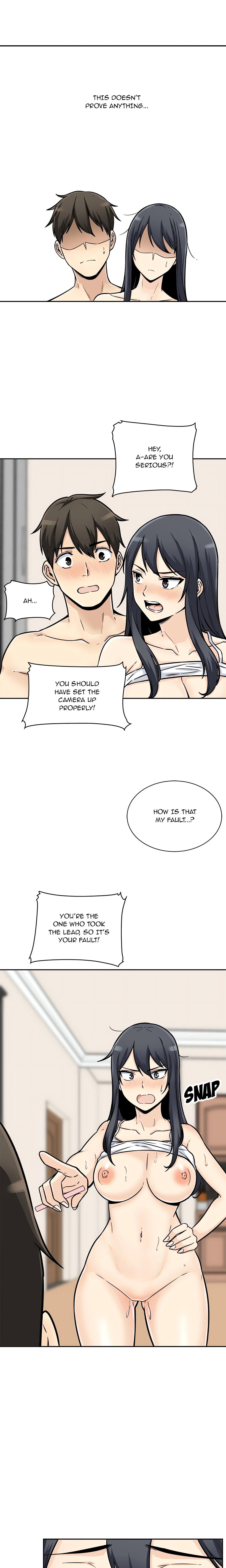 Chapter 46, page 8
