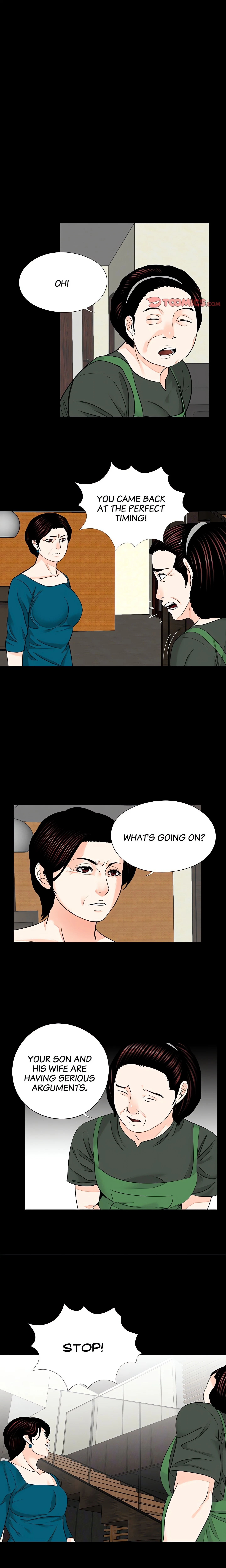 Chapter 20, page 11