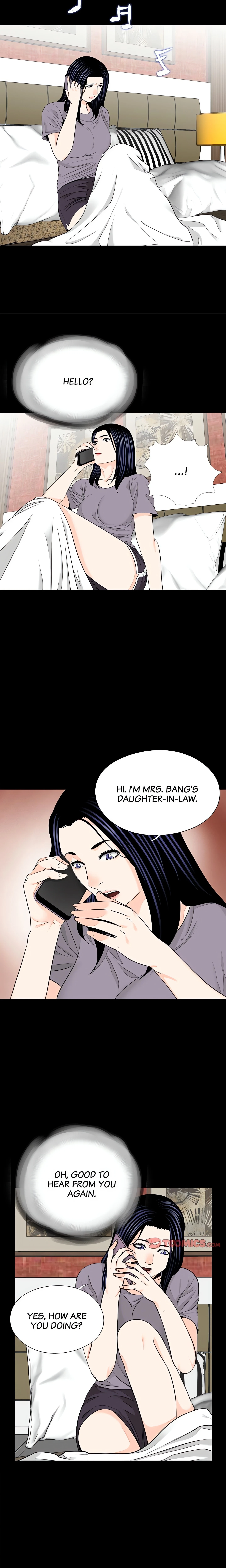 Chapter 20, page 2