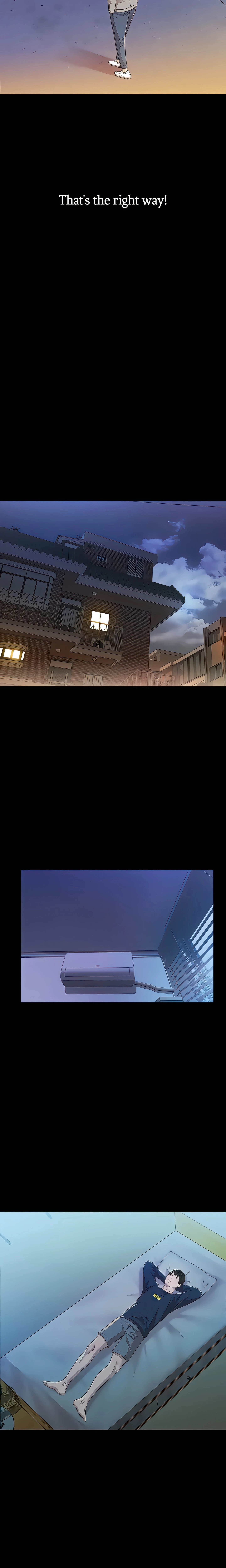 Chapter 74, page 10