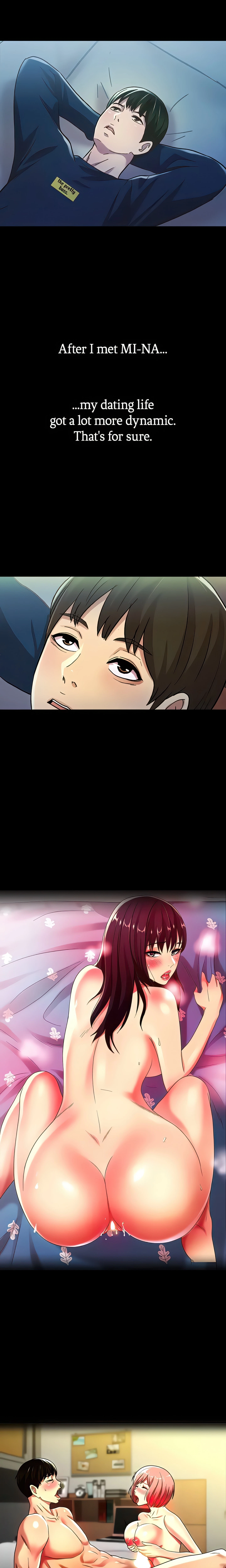 Chapter 74, page 11