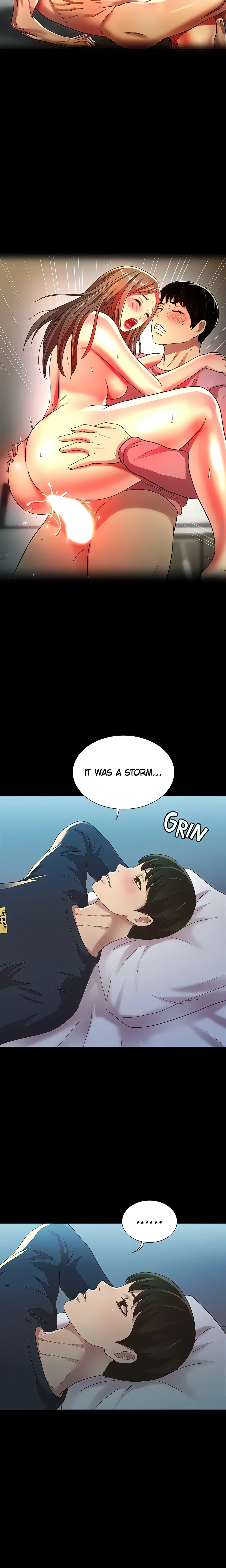 Chapter 74, page 12
